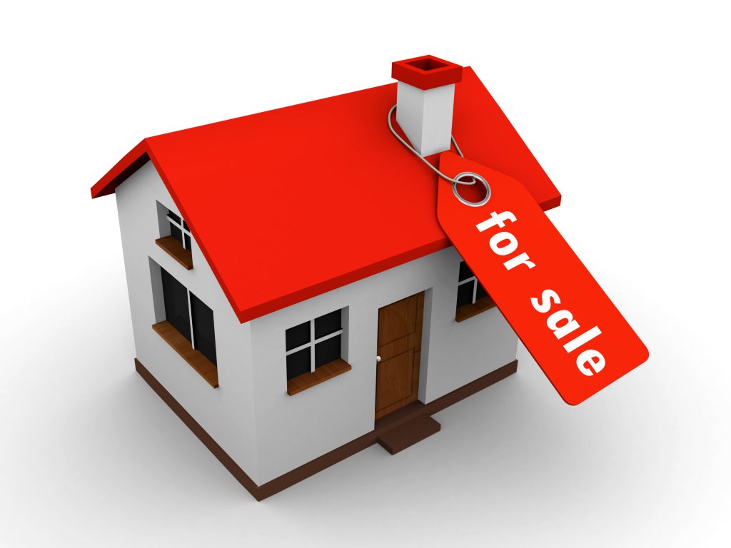 Know about these things before purchasing a house