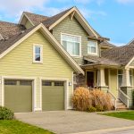 Different Options To Finance Your First Home