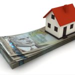 Sell Your House Fast for Cash with The Cash Offer Company