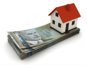 Sell Your House Fast for Cash with The Cash Offer Company