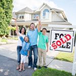 What Steps Can Homeowners Take to Ensure a Fair Price?