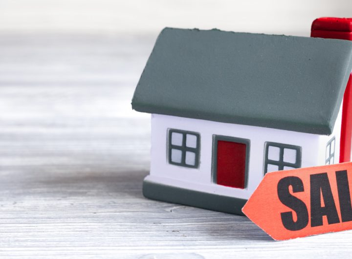 Why Selling to Cash Home Buyers is the Smart Choice?